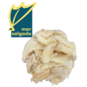 PALOCO SALGADO FEIJOMAR 10x800gr