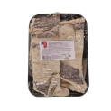 BACALHAU SALGADO FEIJOMAR 18x900gr