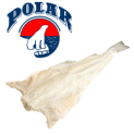BACALHAU POLAR 6/8 ASA BRANCA