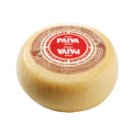 QUEIJO PAIVA PRATO AMANTEIGADO 6x1kg