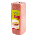 SICARZE FIAMBRE SANDWICH BARRA 3Kg+-