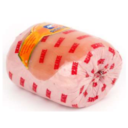SICARZE FIAMBRE N ALDEIA BARRA 3Kg+-