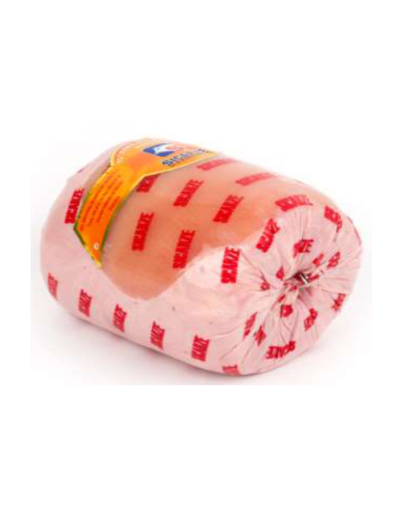 SICARZE FIAMBRE N ALDEIA BARRA 3Kg+-