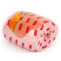SICARZE FIAMBRE N ALDEIA BARRA 3Kg+-