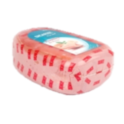 SICARZE FIAMBRE PERNA EXTRA 3Kg+-