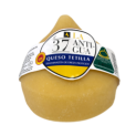 LA ANTIGUA QUESO TETILLA DOP