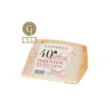LA ANTIGUA QUESO OVEJA CURADO ESCAMAS PIMENTON 24x250gr PZA