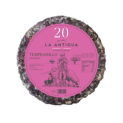 LA ANTIGUA QUESO OVEJA AÃEJO AL TEMPRANILLO 16x430gr
