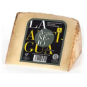 LA ANTIGUA QUESO OVEJA AÃEJO 24x250gr PZA
