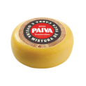 QUEIJO PAIVA PRATO MISTURA AMANT. 6x650gr