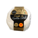 QUEIJO PAIVA OVELHA AMANT. AZEITAO DOP 6x240g