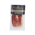 PRESUNTO FATIADO 12x120gr QUINTA JUGAIS