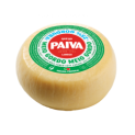QUEIJO PAIVA PRATO MEIO GORDO 6x500gr