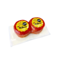 QUEIJO PAIVA R2 MISTURA APIMENTADO 10x2x120gr