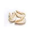 CARAS BACALHAO BRITES 1X15KG
