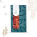 CHORIZO IBERICO C&G BELLOTA 25x100gr