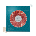 JAMON IBERICO C&G BELLOTA CORT.A MANO 100gr