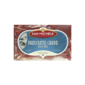 JAMON SAN MICHELE CRU S.H MATONELA KG.