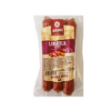 LINGUICA FINA 15x200gr QUINTA JUGAIS KG