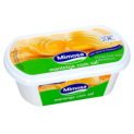 MANTEIGA MIMOSA C/SAL 20x250gr