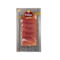 JAMON SERRANO VILLAR LONCHEADO 18x100gr