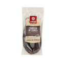 CHOURICO CEBOLA 12x280gr QUINTA JUGAIS PZA