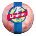 LIMIANO QUEIJO 6x600gr