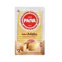 QUEIJO PAIVA FATIAS AMANTEIGADO 19x180gr