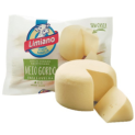LIMIANO QUEIJO M/GORDO 8x450gr SEM CASCA