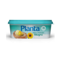 MARGARINA PLANTA MAGRA 8x250gr