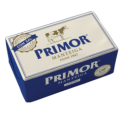 MANTEIGA PRIMOR 20x250gr