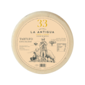 LA ANTIGUA FROMAGE DE BREBIS AFFINÃ Ã LA TRUFFE 3Kg+-