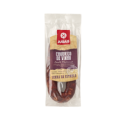 CHOURICO VINHO 280gr QUINTA JUGAIS KG