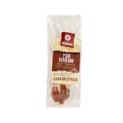 PAIO TRADICIONAL 12x350gr QUINTA JUGAIS PZA