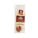 PAIO TRADICIONAL 12x350gr QUINTA JUGAIS PZA