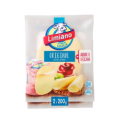 LIMIANO QUEIJO FATIADO 30x200gr