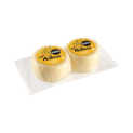 QUEIJO PAIVA R2 MISTURA 10x2x120gr