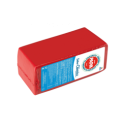 QUEIJO PAIVA FLAMENGO BARRA 4x2Kg