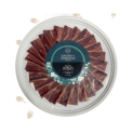 PALETA IBERICA C&G BELLOTA 100% MANO M.A.P 1x100gr