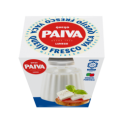 QUEIJO PAIVA FRESCO LD GORDO 8x250gr