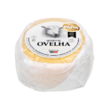 QUEIJO PAIVA OVELHA AMANT. DON ALFREDO AZEITAO 6x240gr