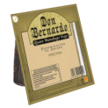 DON BERNARDO MANCHEGO CUÃAS 12X250GR.