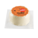 QUEIJO PAIVA R3 OVELHA 10x190gr
