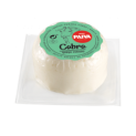 QUEIJO PAIVA R3 CABRA 10x190gr