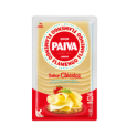QUEIJO PAIVA FATIAS FLAMENGO 20x275gr