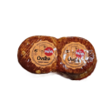 QUEIJO PAIVA R2 OVELHA APIMENTADO 10x2x120gr