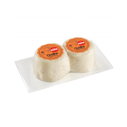 QUEIJO PAIVA R2 OVELHA 10x2x120gr