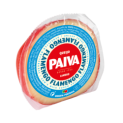 QUEIJO PAIVA FLAMENGO BOLA 1/2 8x680gr