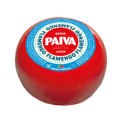 QUEIJO PAIVA FLAMENGO BOLA 1/1 4x1.35Kg