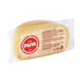 QUEIJO PAIVA PRATO AMANTEIGADO 1/2 12x250gr